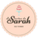 Las Tartas de Sarah